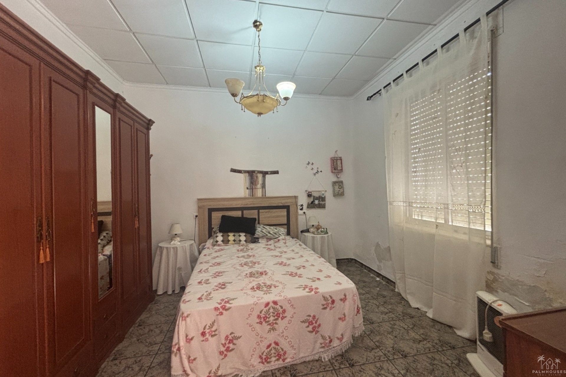 Revente - Maison - Guardamar del Segura - Costa Blanca