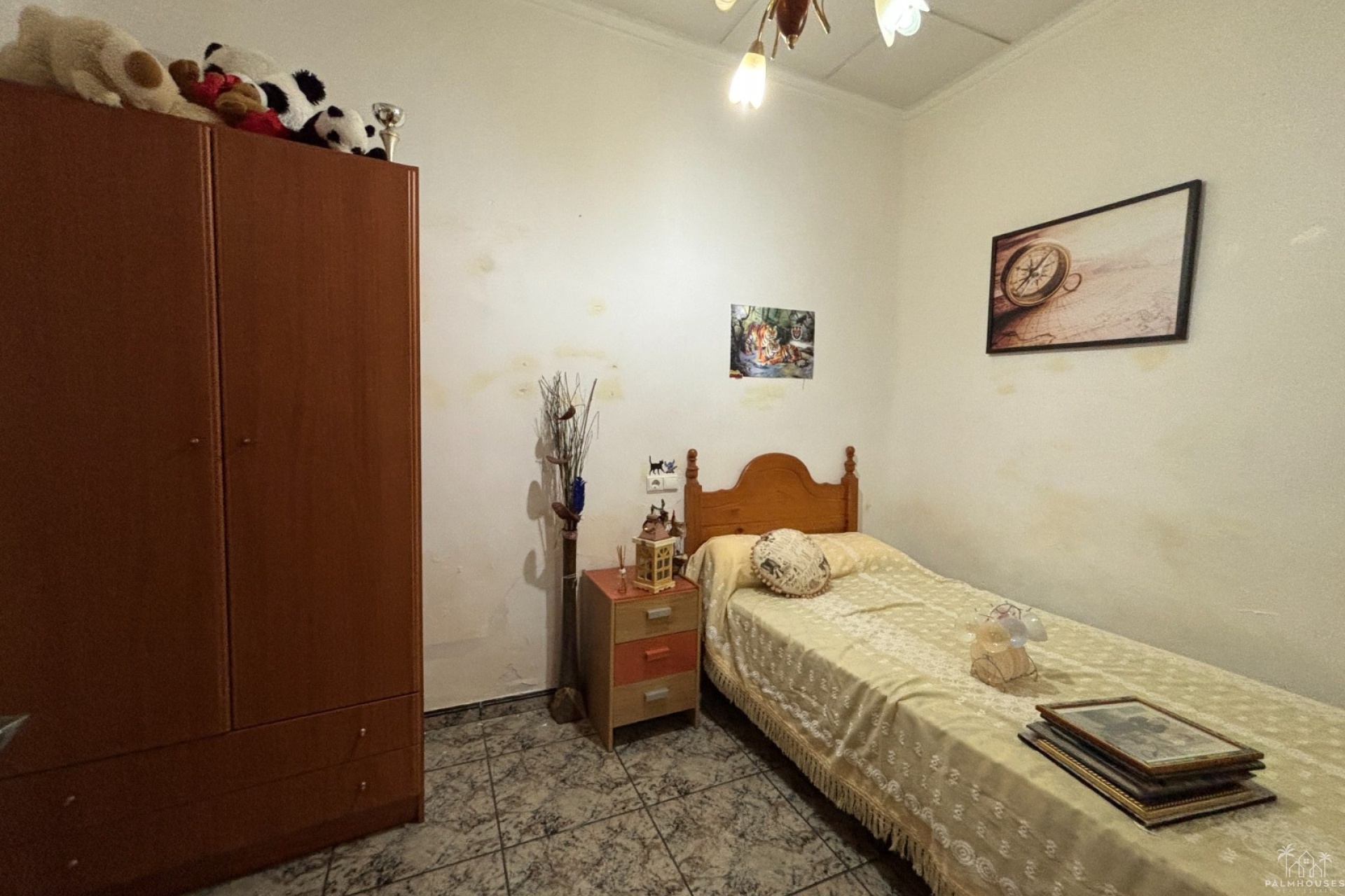 Revente - Maison - Guardamar del Segura - Costa Blanca