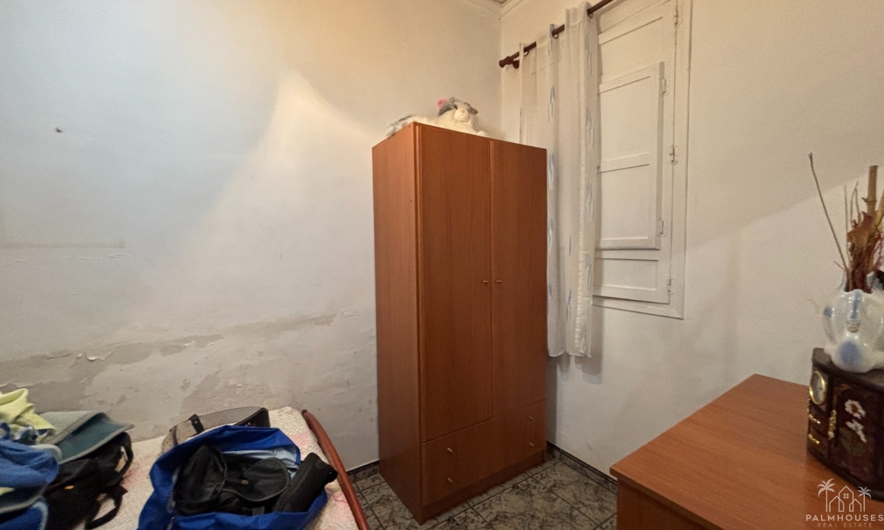 Revente - Maison - Guardamar del Segura - Costa Blanca