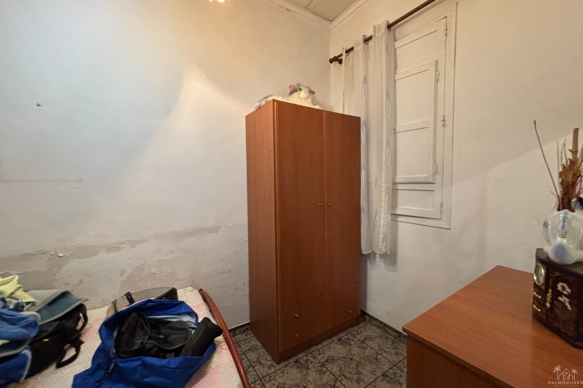Revente - Maison - Guardamar del Segura - Costa Blanca