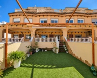 Revente - Maison - Guardamar del Segura - Costa Blanca