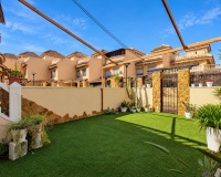Revente - Maison - Guardamar del Segura - Costa Blanca