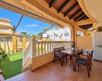 Revente - Maison - Guardamar del Segura - Costa Blanca