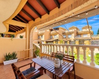 Revente - Maison - Guardamar del Segura - Costa Blanca