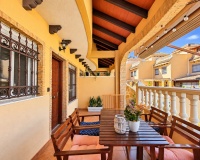 Revente - Maison - Guardamar del Segura - Costa Blanca