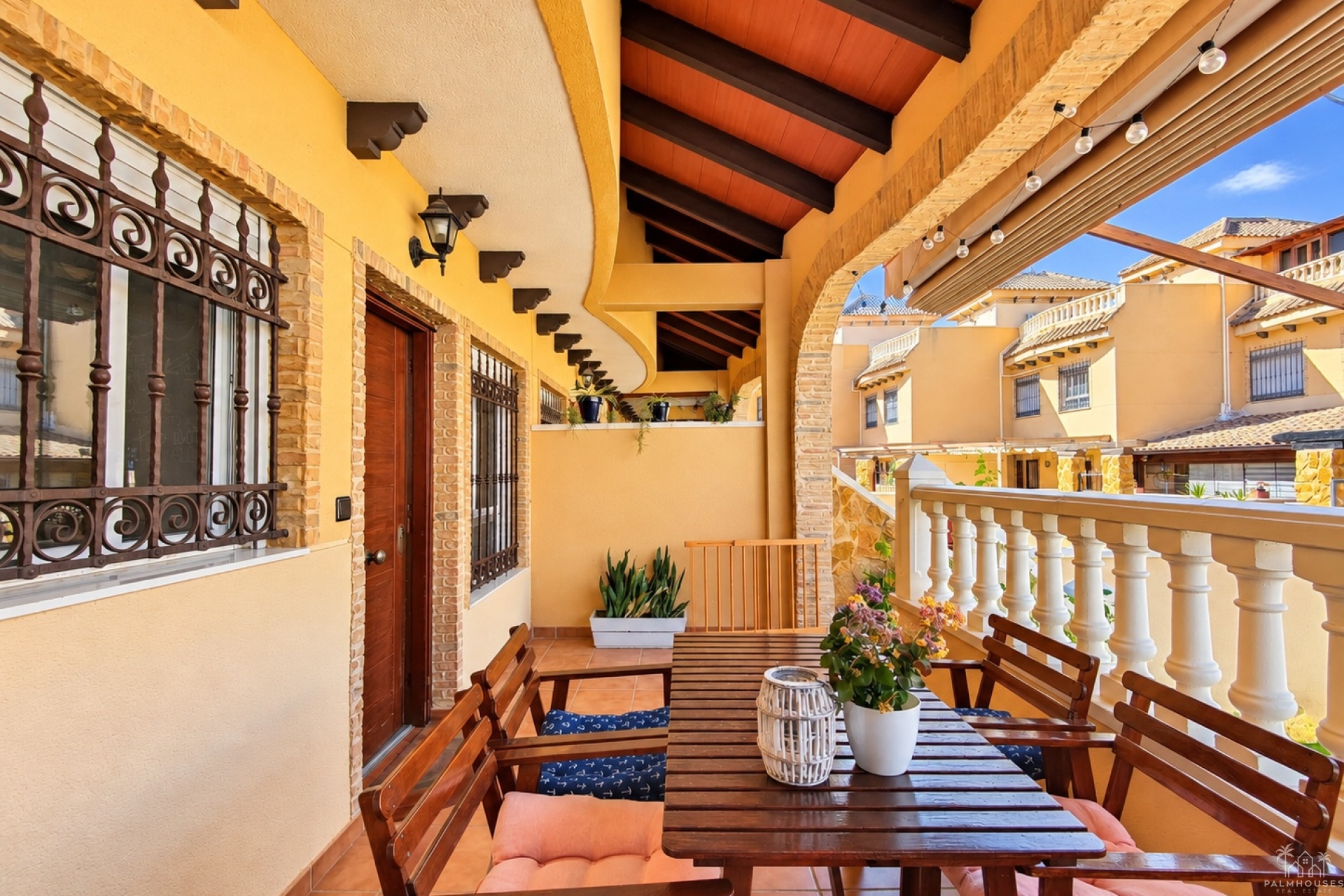 Revente - Maison - Guardamar del Segura - Costa Blanca