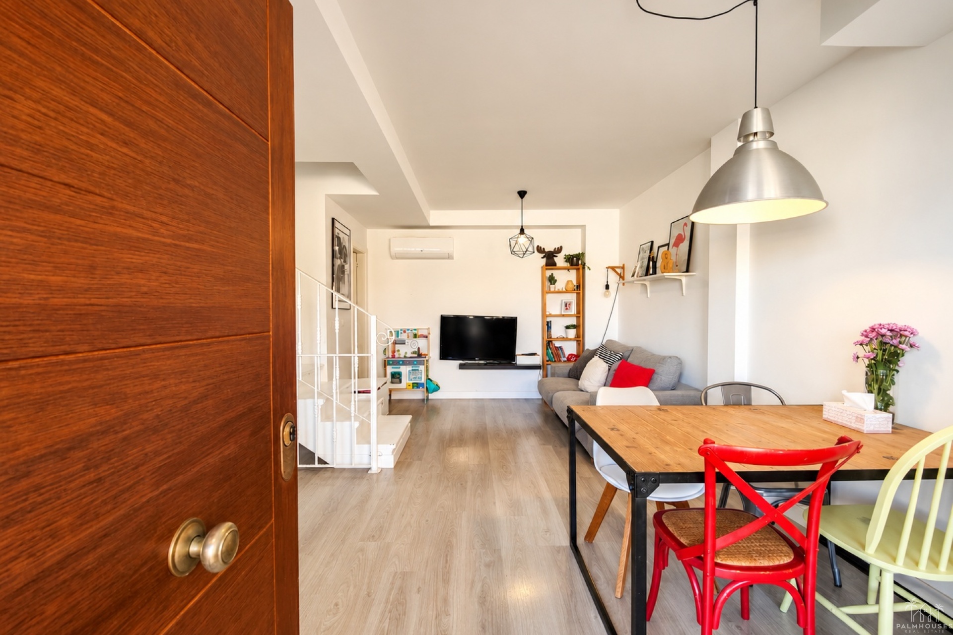 Revente - Maison - Guardamar del Segura - Costa Blanca