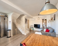 Revente - Maison - Guardamar del Segura - Costa Blanca
