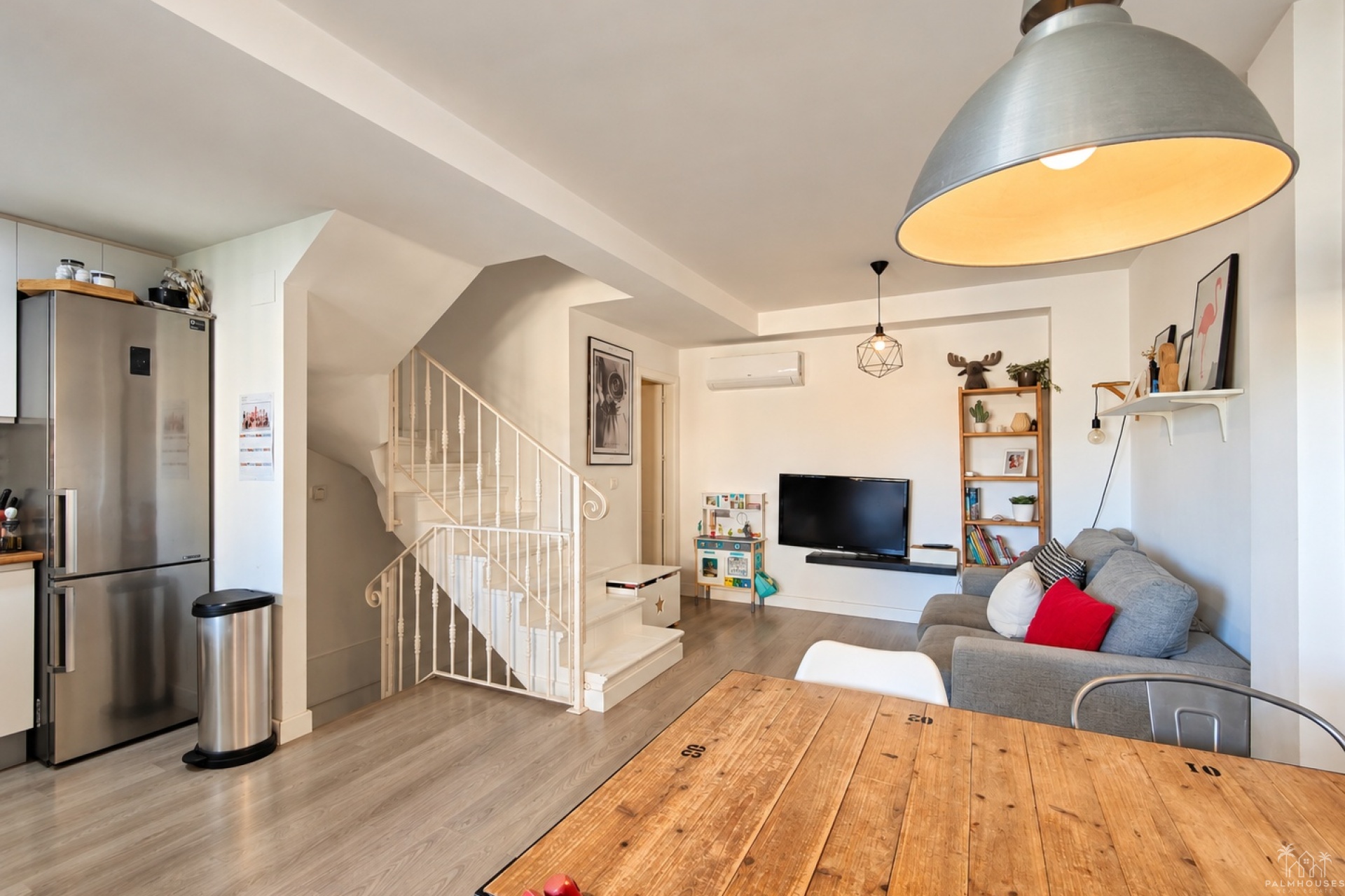 Revente - Maison - Guardamar del Segura - Costa Blanca