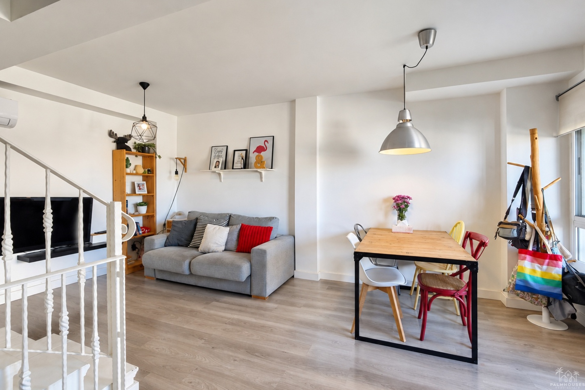 Revente - Maison - Guardamar del Segura - Costa Blanca
