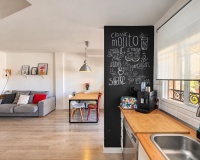 Revente - Maison - Guardamar del Segura - Costa Blanca
