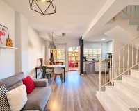 Revente - Maison - Guardamar del Segura - Costa Blanca