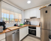 Revente - Maison - Guardamar del Segura - Costa Blanca