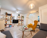Revente - Maison - Guardamar del Segura - Costa Blanca
