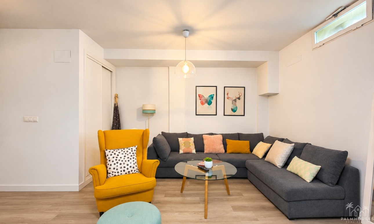 Revente - Maison - Guardamar del Segura - Costa Blanca