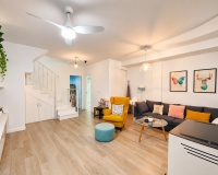 Revente - Maison - Guardamar del Segura - Costa Blanca