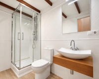Revente - Maison - Guardamar del Segura - Costa Blanca