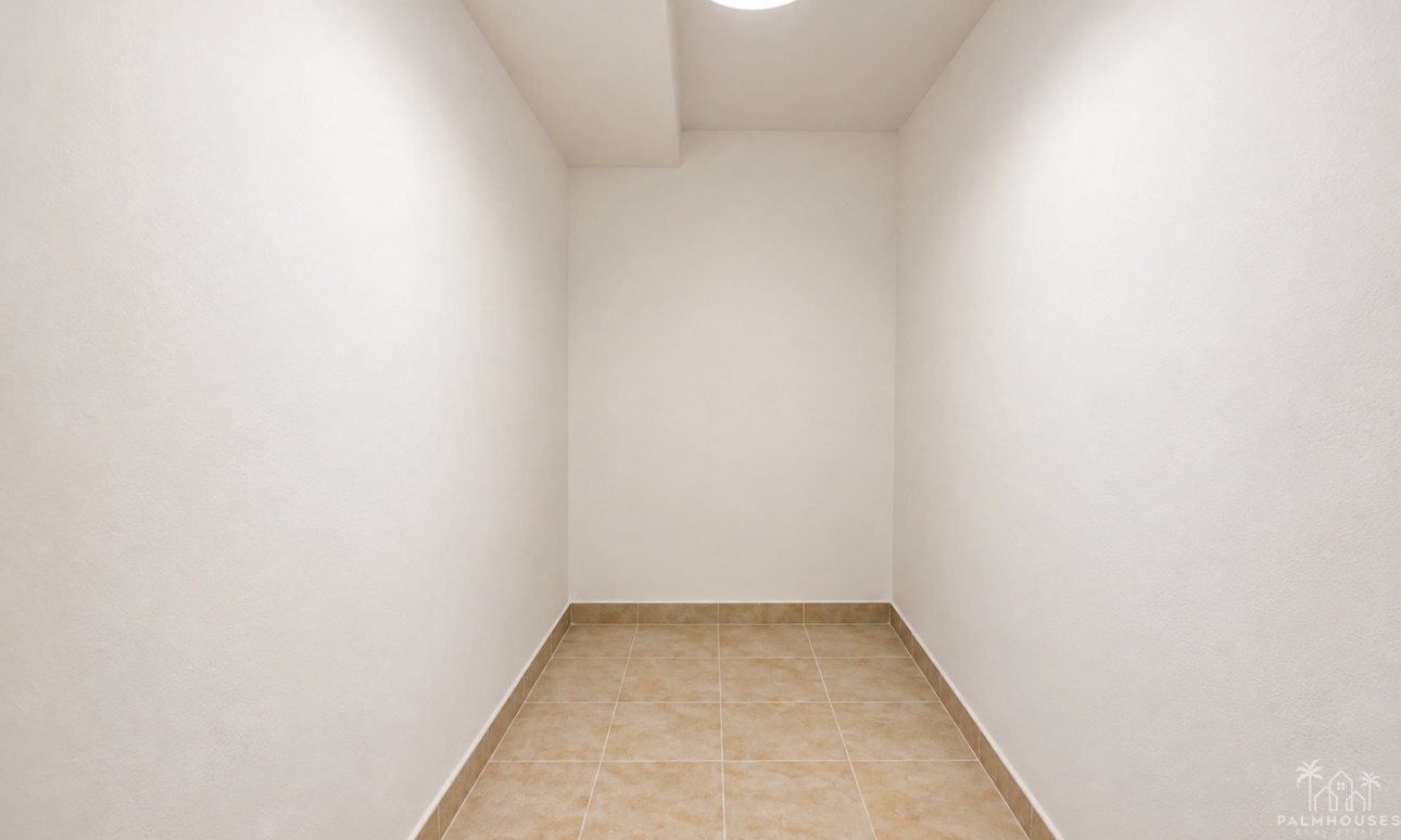 Revente - Maison - Guardamar del Segura - Costa Blanca