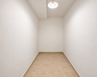 Revente - Maison - Guardamar del Segura - Costa Blanca