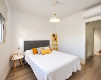 Revente - Maison - Guardamar del Segura - Costa Blanca