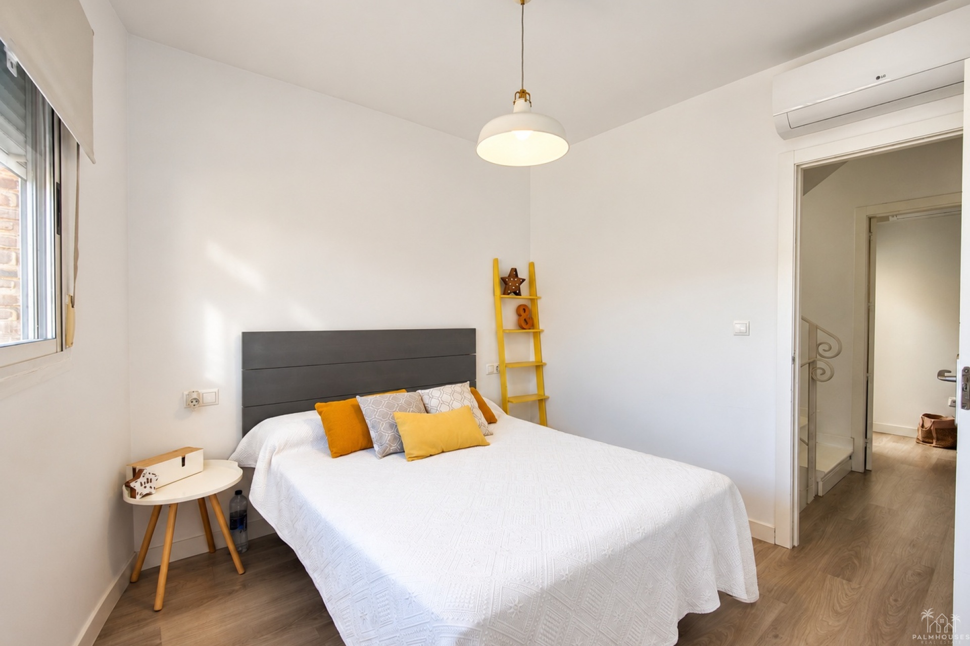 Revente - Maison - Guardamar del Segura - Costa Blanca