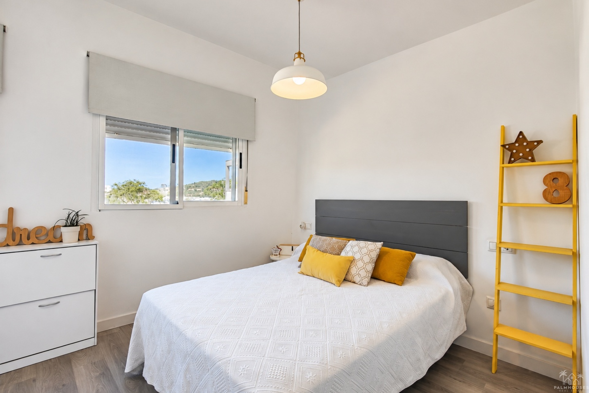 Revente - Maison - Guardamar del Segura - Costa Blanca
