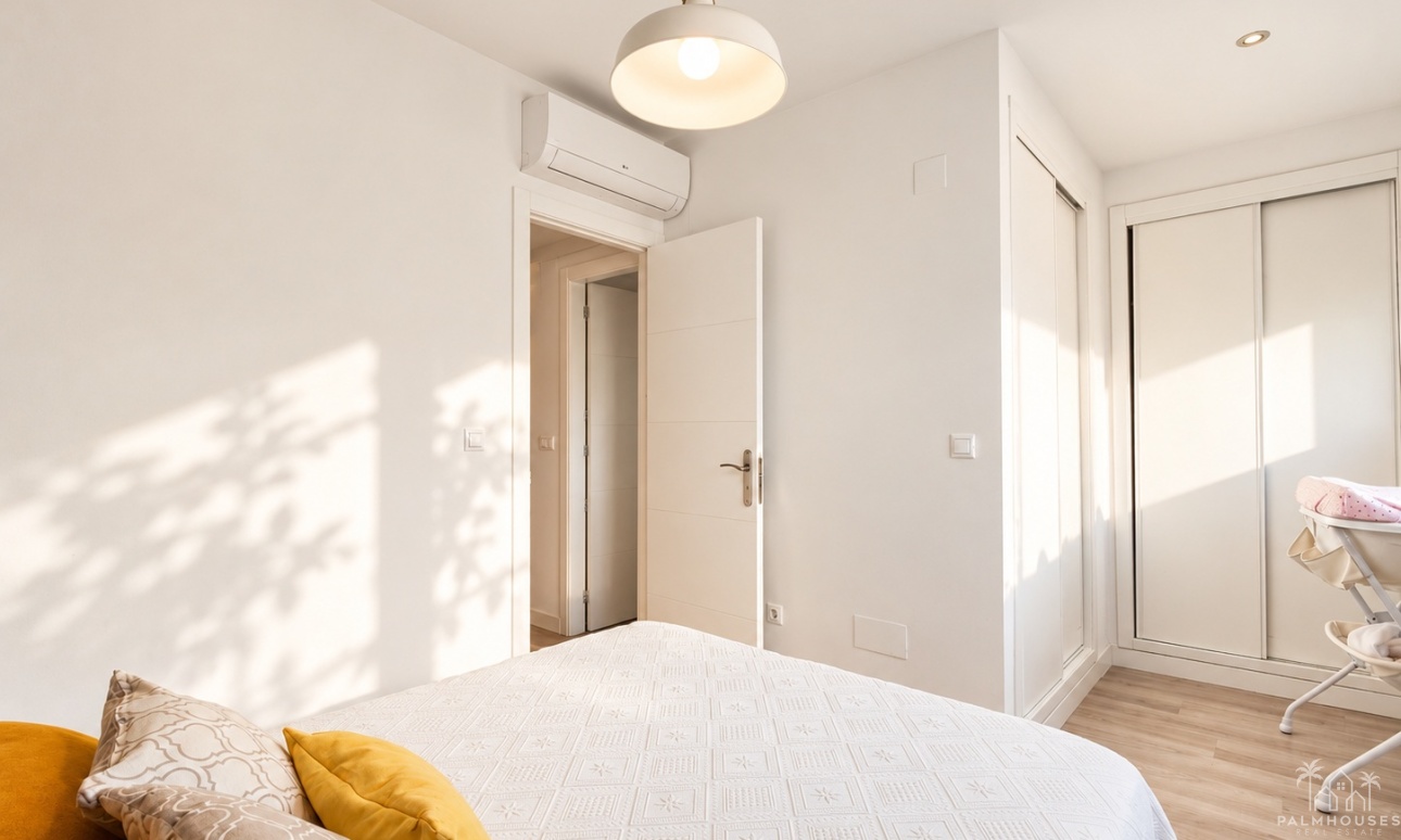 Revente - Maison - Guardamar del Segura - Costa Blanca