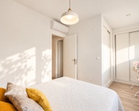 Revente - Maison - Guardamar del Segura - Costa Blanca