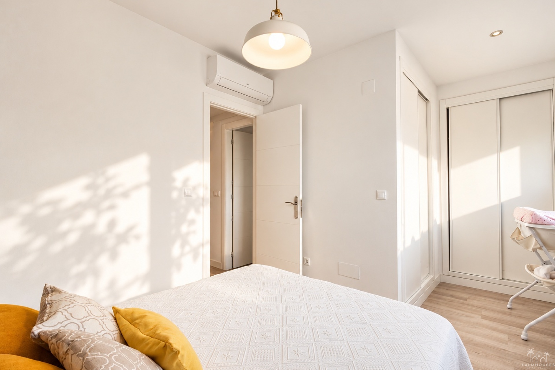 Revente - Maison - Guardamar del Segura - Costa Blanca