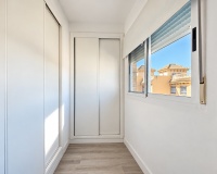 Revente - Maison - Guardamar del Segura - Costa Blanca