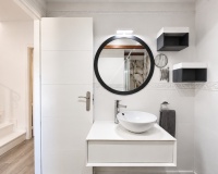 Revente - Maison - Guardamar del Segura - Costa Blanca