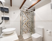 Revente - Maison - Guardamar del Segura - Costa Blanca