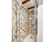Revente - Maison - Guardamar del Segura - Costa Blanca