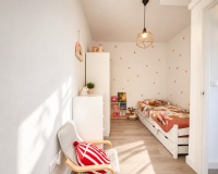 Revente - Maison - Guardamar del Segura - Costa Blanca