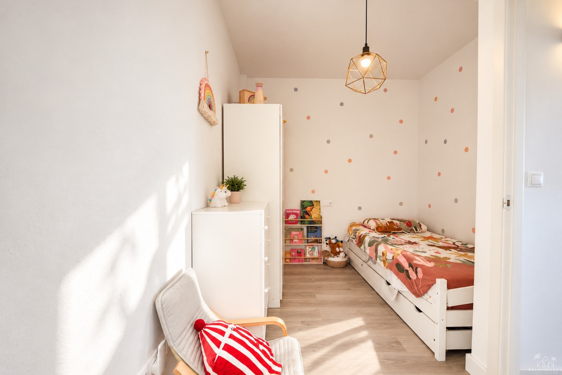 Revente - Maison - Guardamar del Segura - Costa Blanca