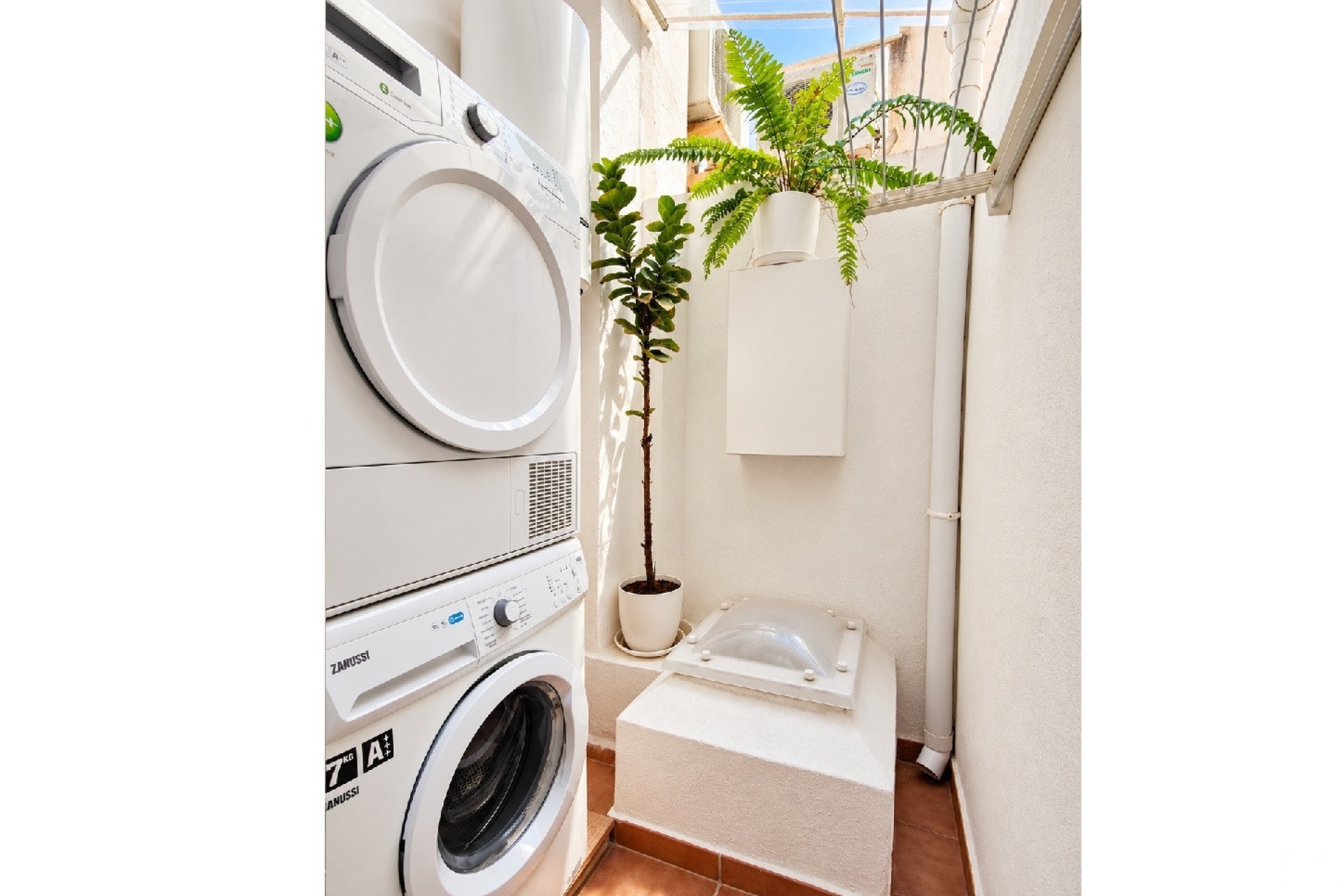 Revente - Maison - Guardamar del Segura - Costa Blanca
