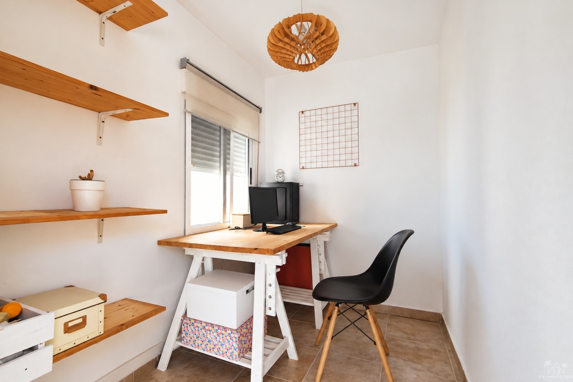 Revente - Maison - Guardamar del Segura - Costa Blanca
