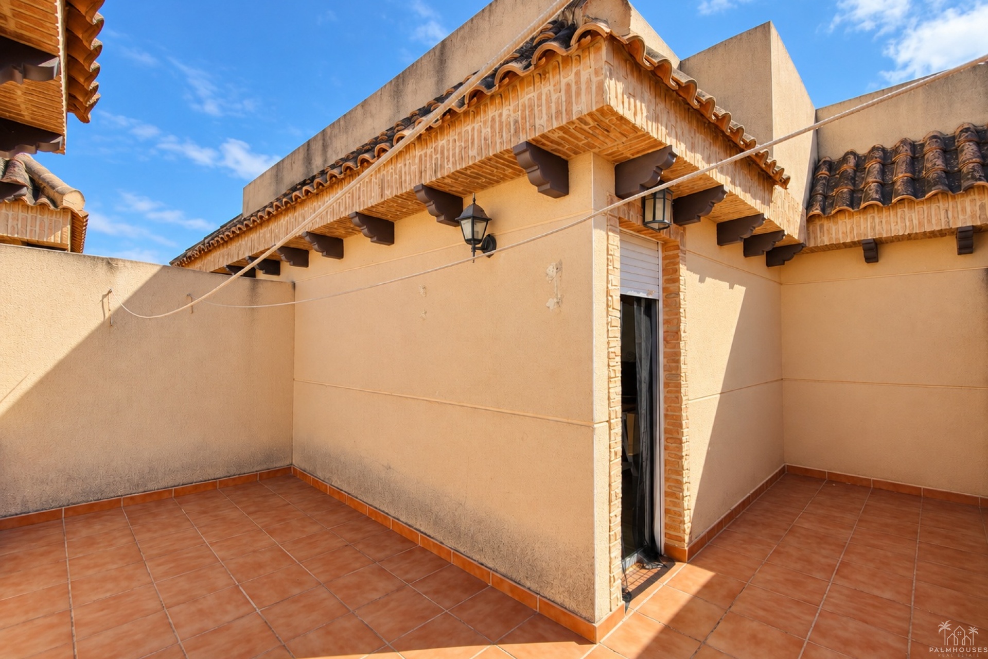 Revente - Maison - Guardamar del Segura - Costa Blanca