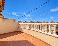 Revente - Maison - Guardamar del Segura - Costa Blanca