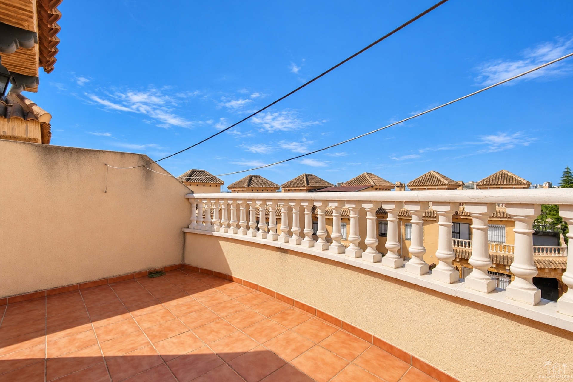 Revente - Maison - Guardamar del Segura - Costa Blanca