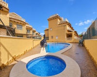Revente - Maison - Guardamar del Segura - Costa Blanca