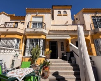 Revente - Maison - Guardamar del Segura - El Raso