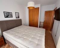 Revente - Maison - Guardamar del Segura - El Raso