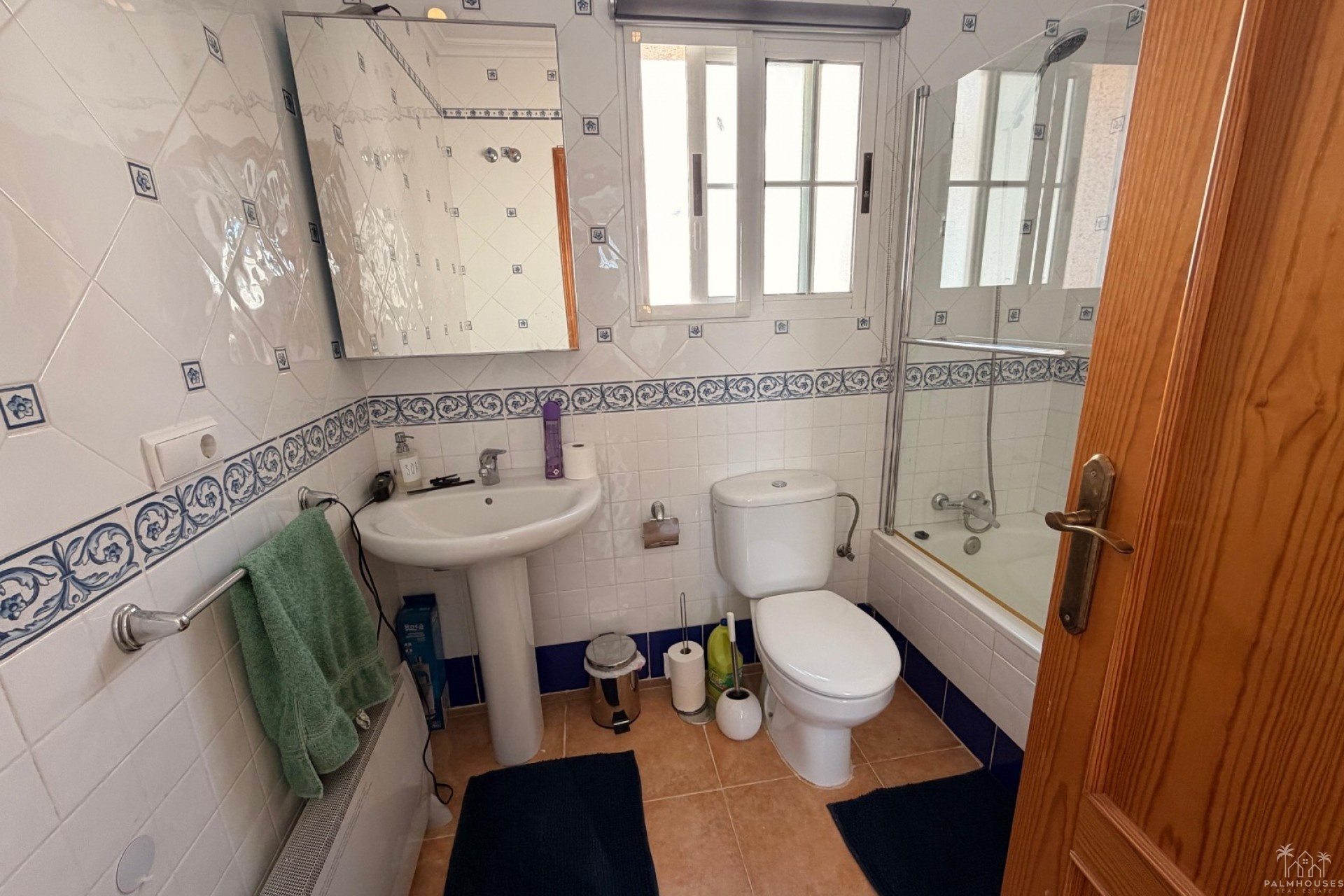 Revente - Maison - Guardamar del Segura - El Raso
