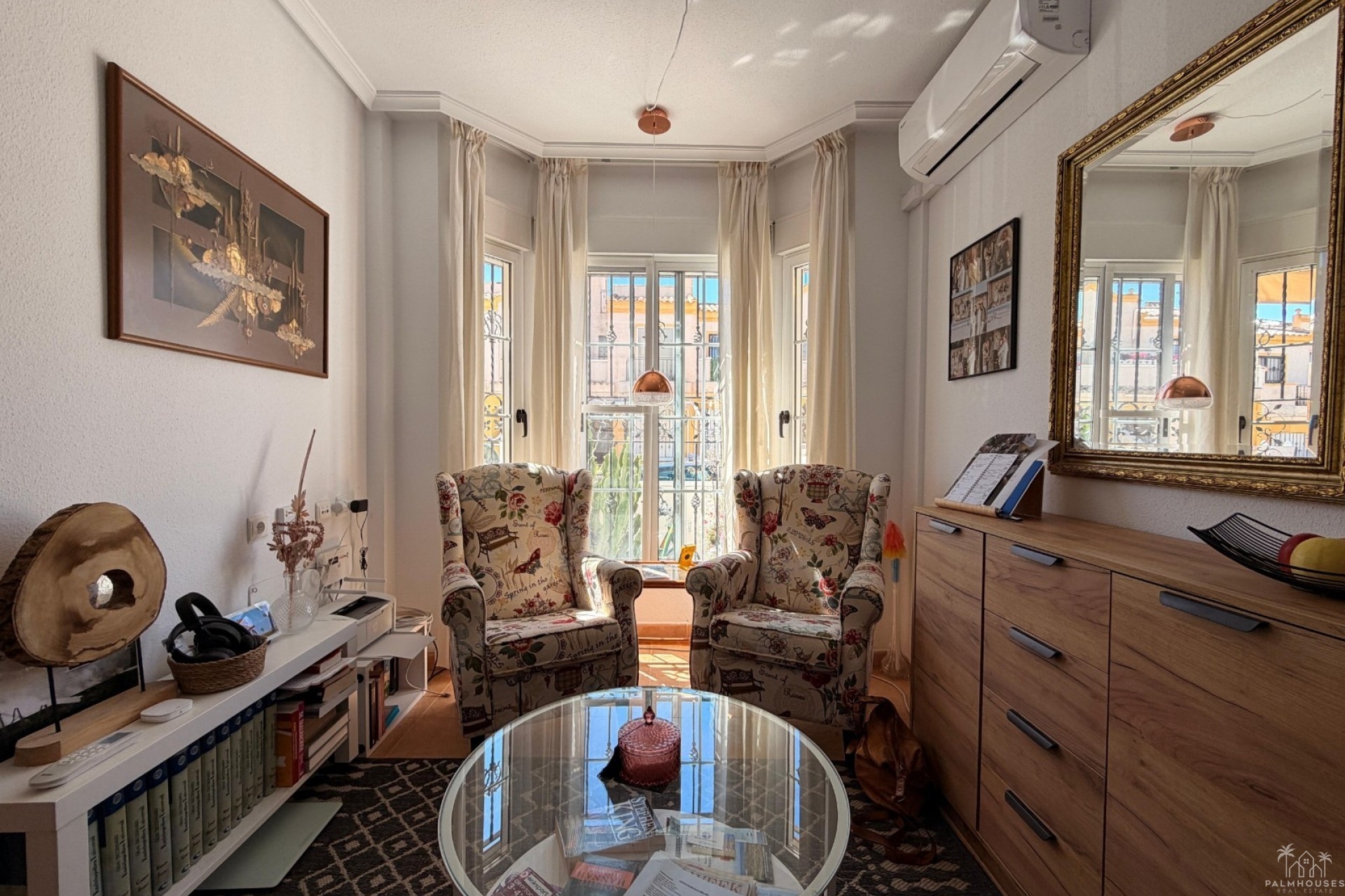 Revente - Maison - Guardamar del Segura - El Raso