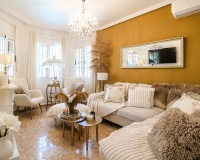 Revente - Maison - Guardamar del Segura - El Raso