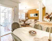 Revente - Maison - Guardamar del Segura - El Raso