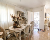 Revente - Maison - Guardamar del Segura - El Raso