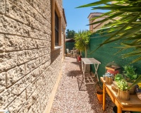 Revente - Maison - Guardamar del Segura - El Raso