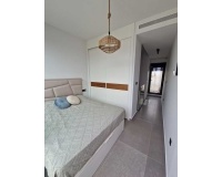 Revente - Maison - Guardamar del Segura - ELS SECONS